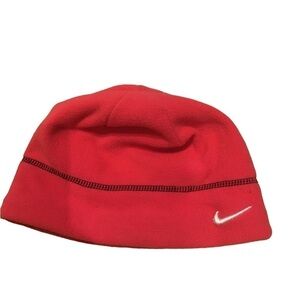 5/15$ Nike hat​​
